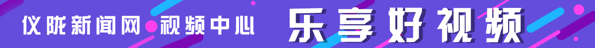 图片努力加载ing...