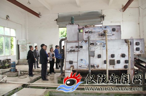 QQ图片20140424175155.jpg