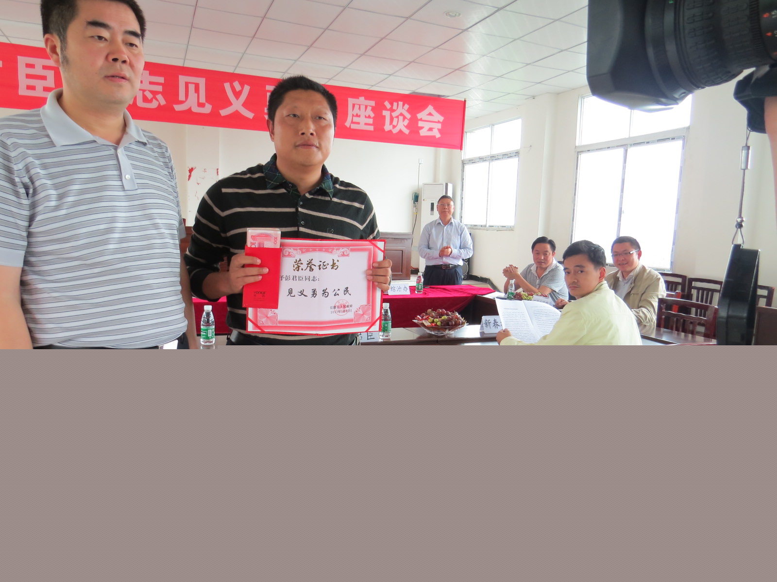 DSC_0117_conew1.jpg