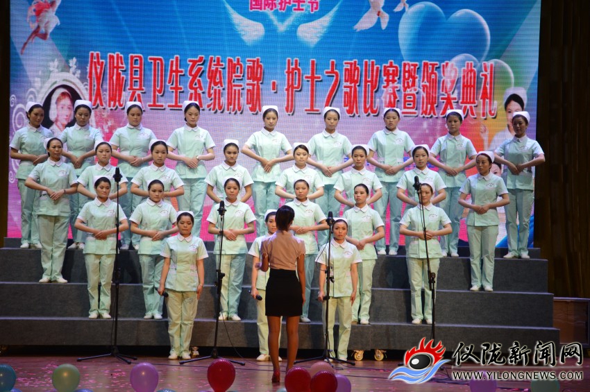 DSC_0235_conew1.jpg