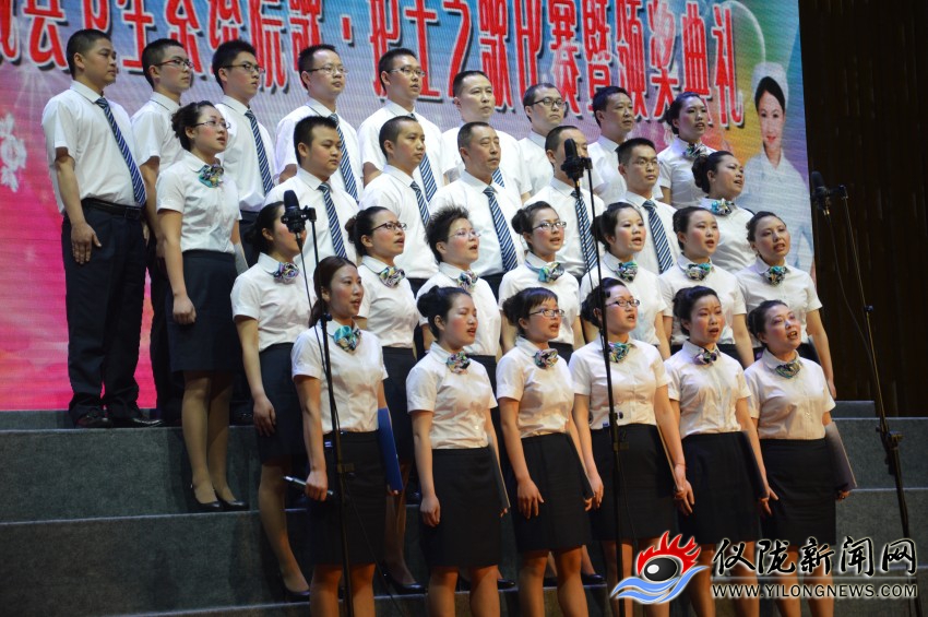 DSC_0129_conew1.jpg