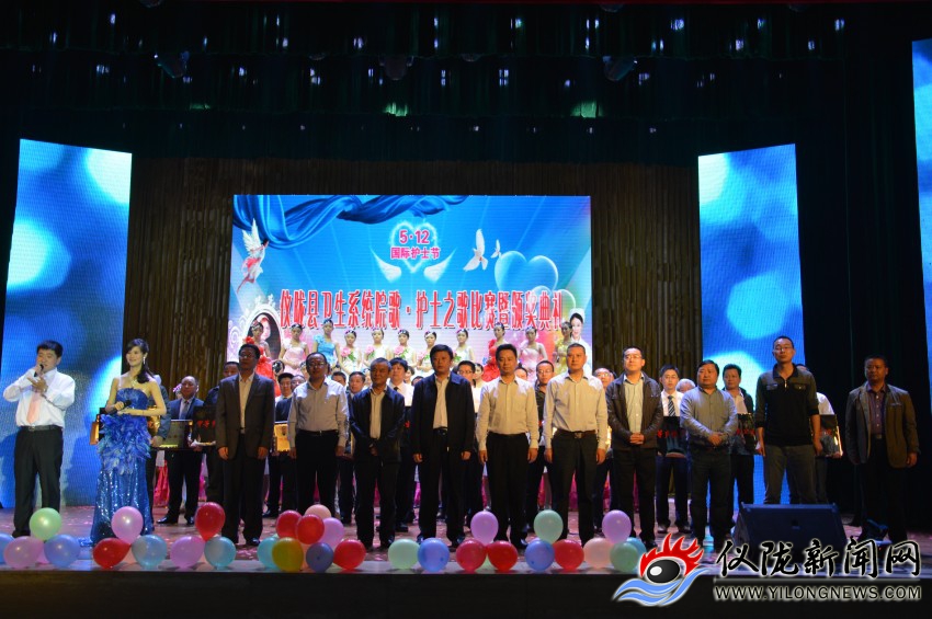 DSC_0319_conew1.jpg
