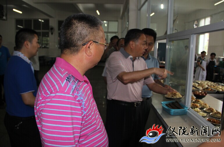 QQ图片20140604110659.jpg