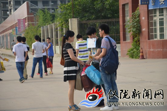 DSC_0046_conew1.jpg