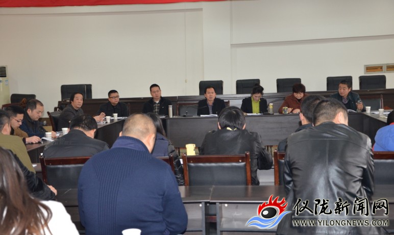 QQ图片20140326153754.jpg
