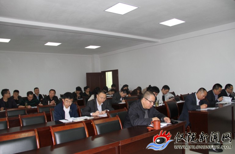 QQ图片20140411151234.jpg