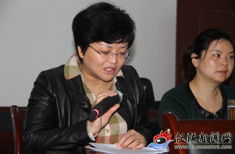 QQ图片20140411151205.jpg