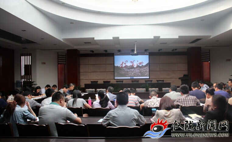 QQ图片20140508102756.jpg
