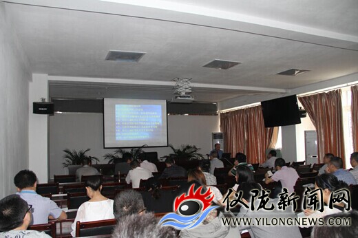 QQ图片20140522094706.jpg