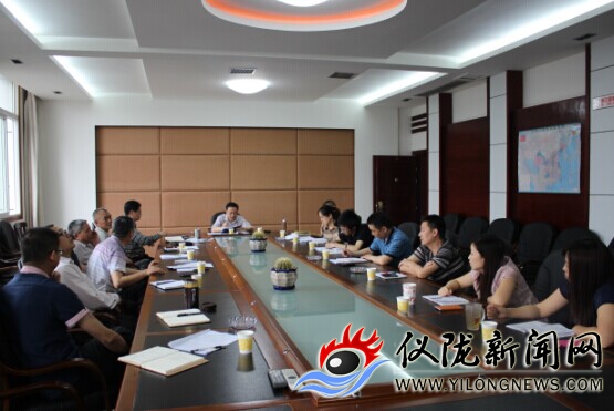 QQ图片20140523181553.jpg