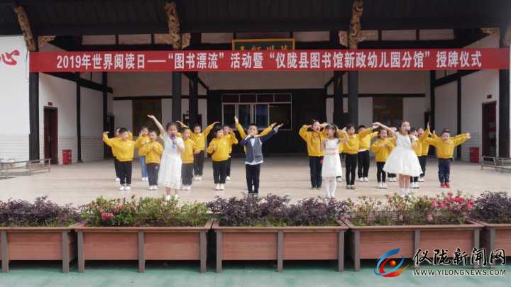 QQ图片20190423181349.jpg