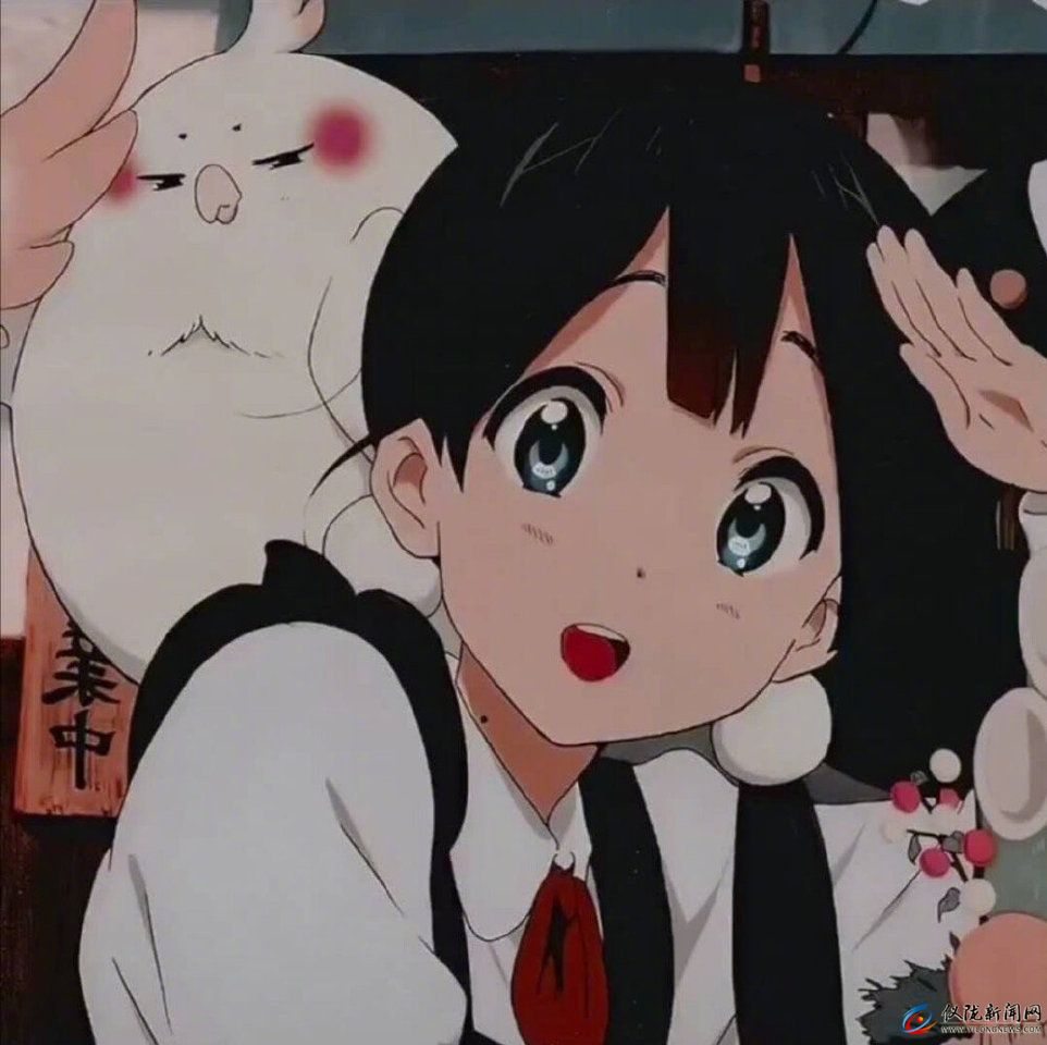 冯靖淼