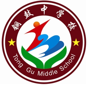 仪陇县铜鼓初级中学校