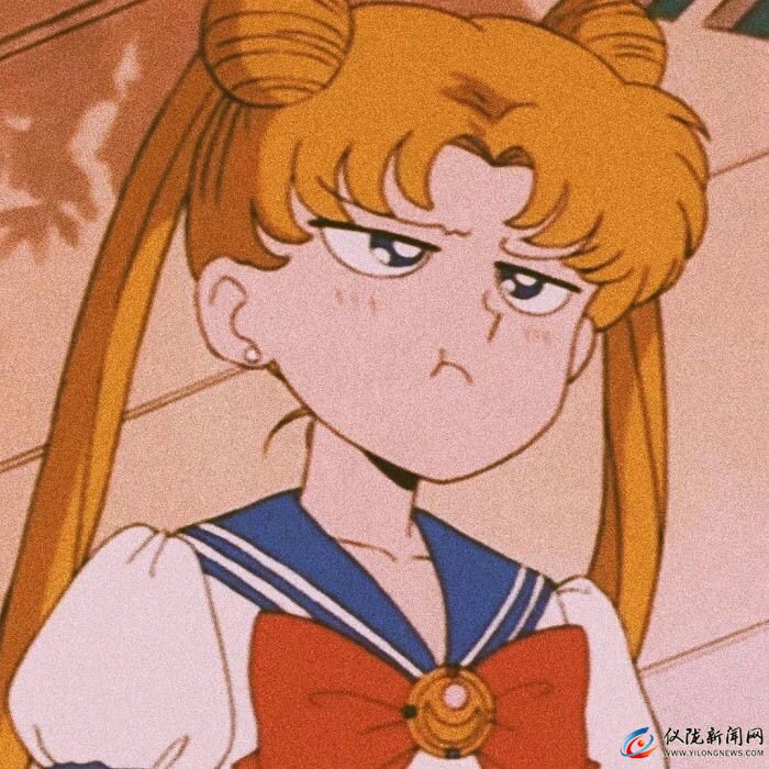 吴迪