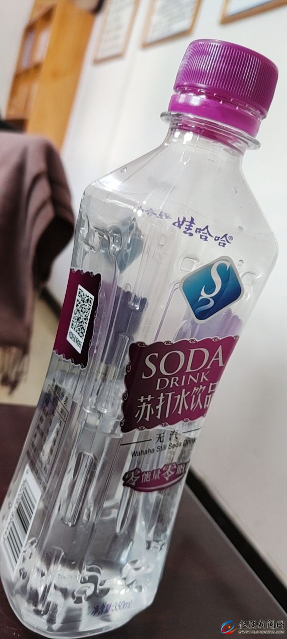 陈洪江