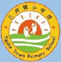 仪陇县三河镇小学校