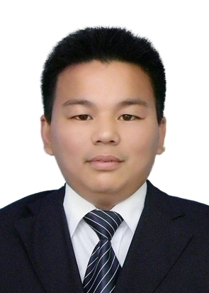 先锋小学 姜小波