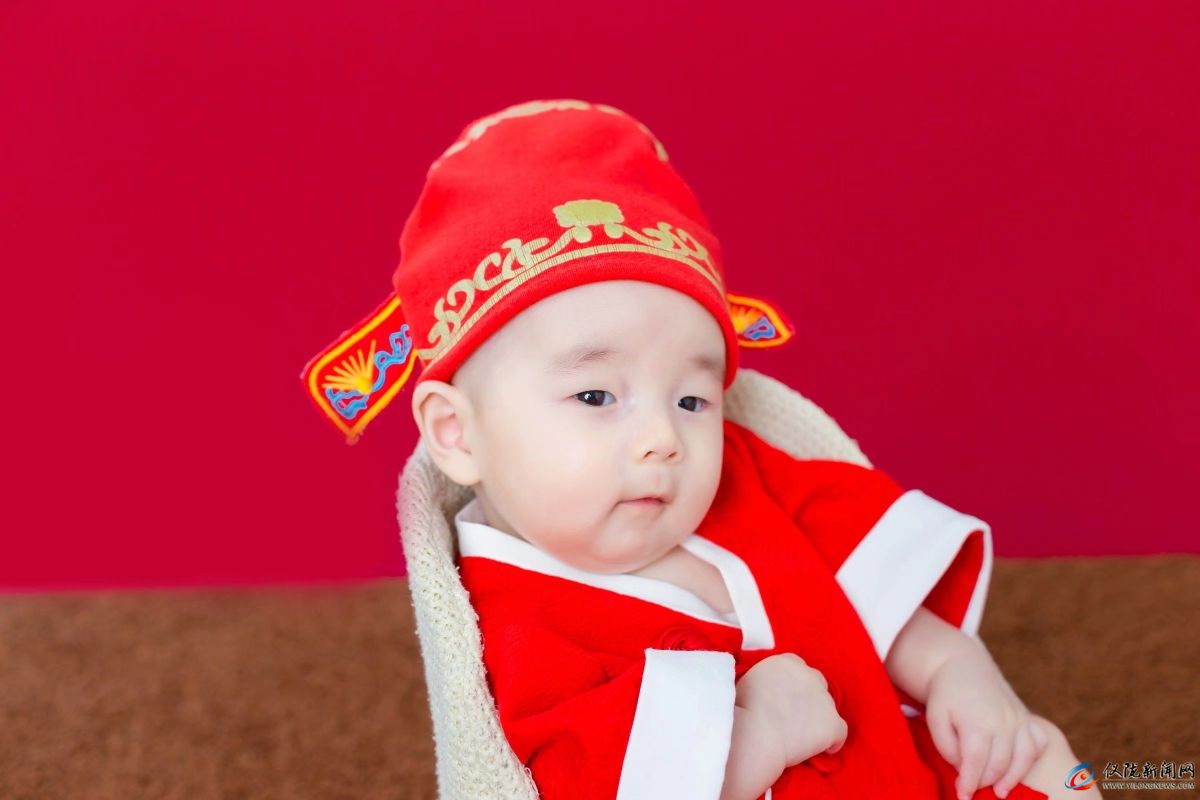 吴明虎