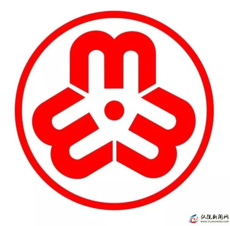 仪陇县妇联
