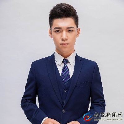 张光彤