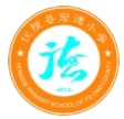 仪陇县宏德小学校