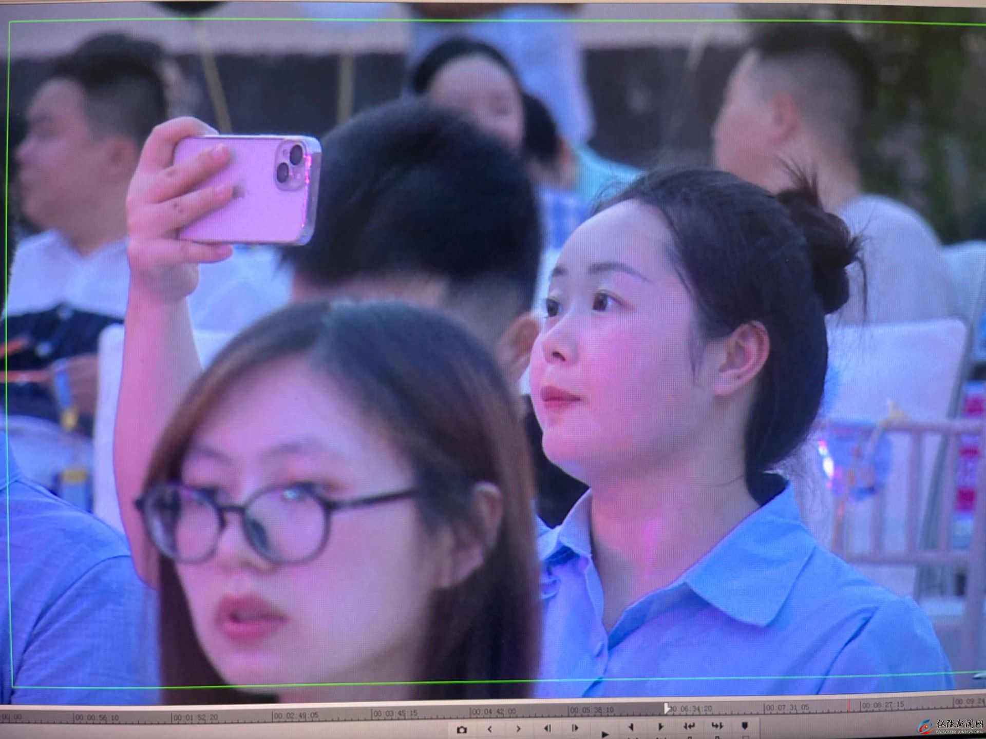 徐芷瑶