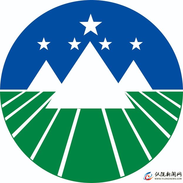 仪陇县自然资源和规划局