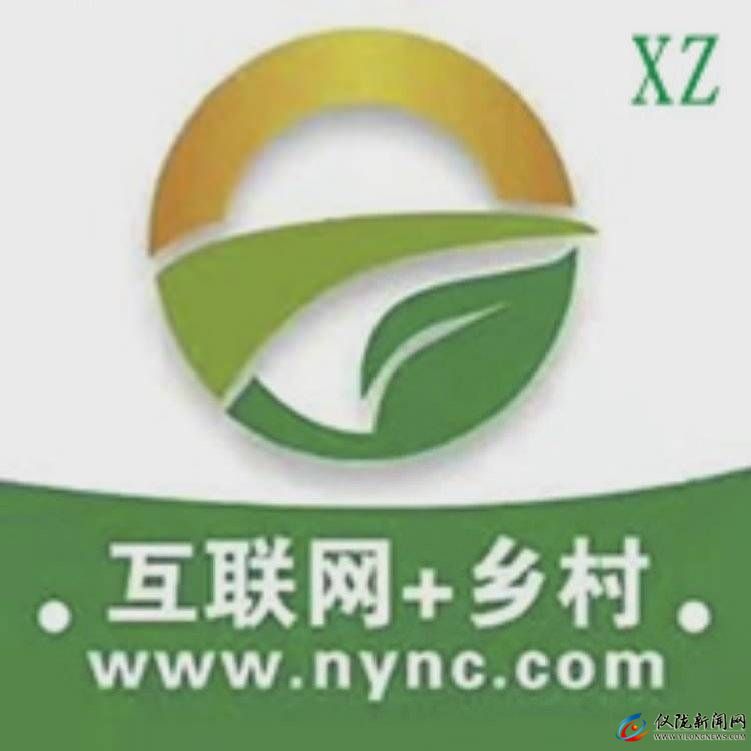 村网通仪陇运营中心