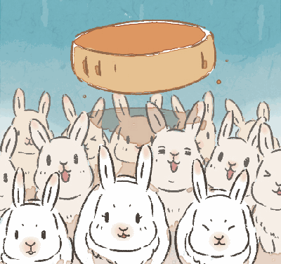微信图片_20220909160952.gif