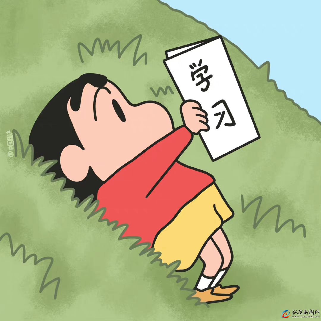 杨丹